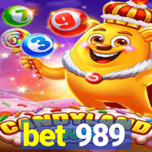 bet 989