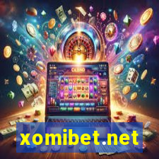 xomibet.net