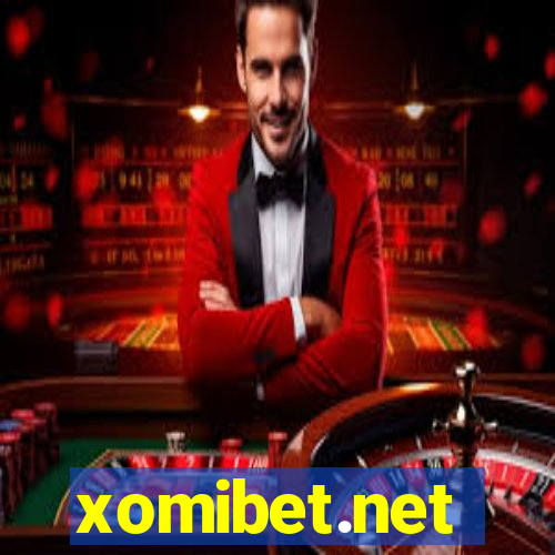 xomibet.net