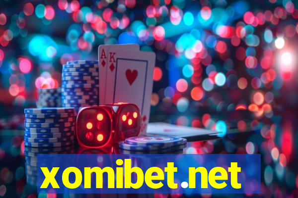 xomibet.net