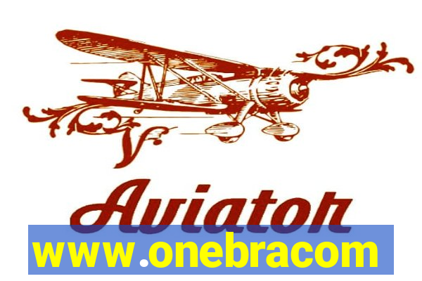 www.onebracom