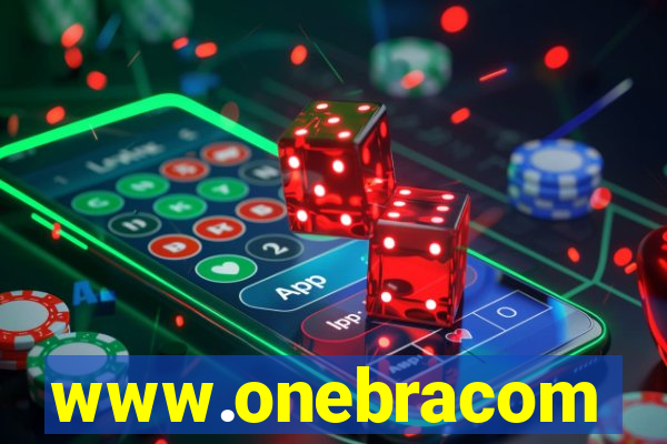 www.onebracom