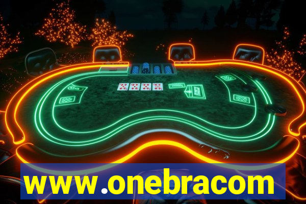 www.onebracom