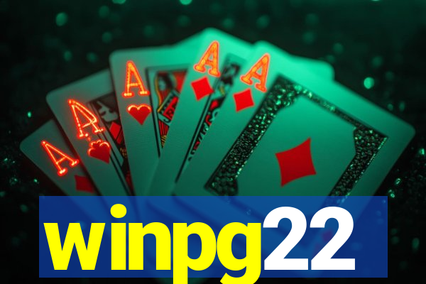 winpg22