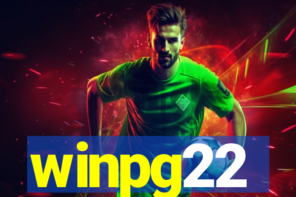 winpg22