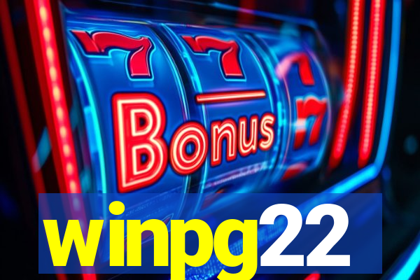 winpg22