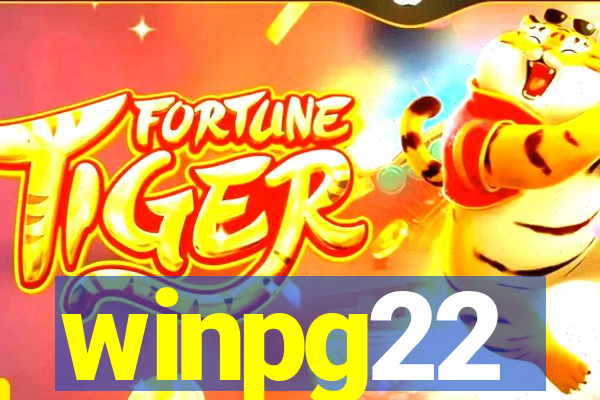 winpg22