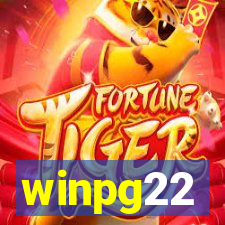 winpg22