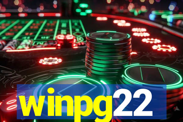 winpg22