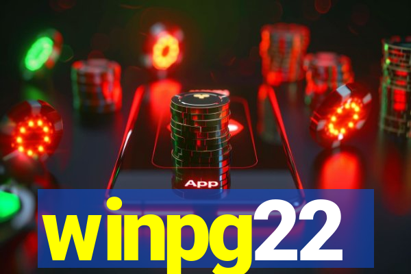 winpg22