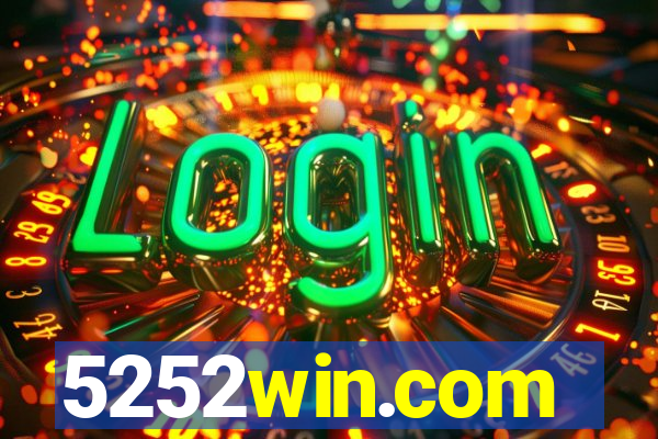 5252win.com