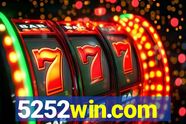 5252win.com