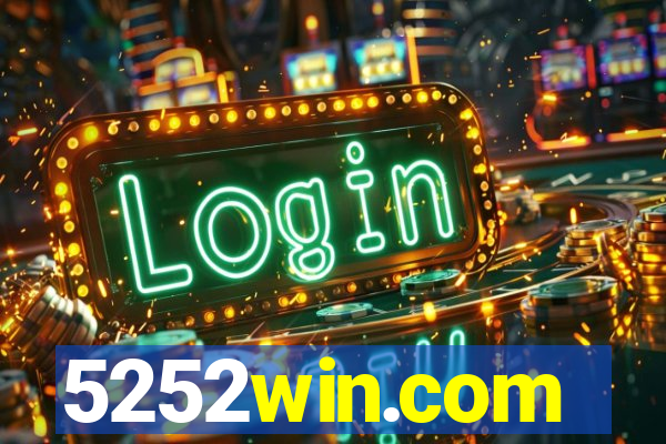 5252win.com