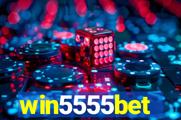 win5555bet