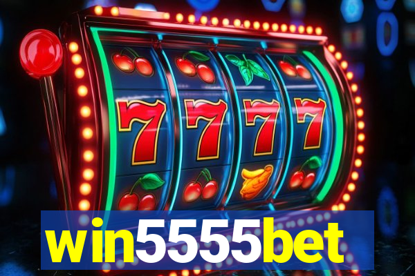 win5555bet