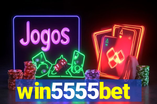 win5555bet