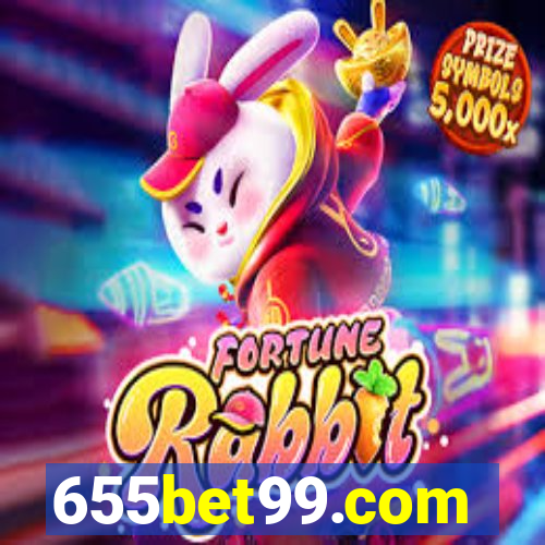 655bet99.com