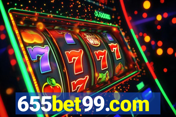 655bet99.com