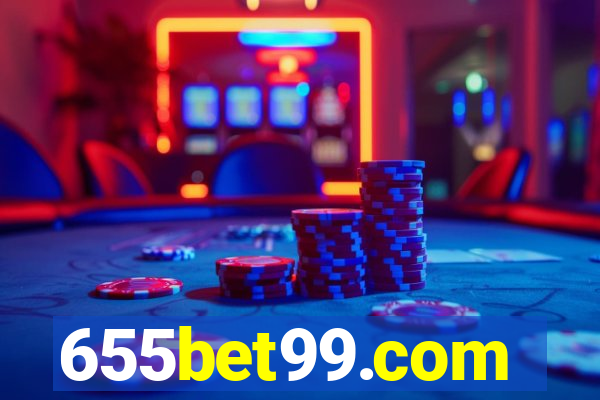 655bet99.com