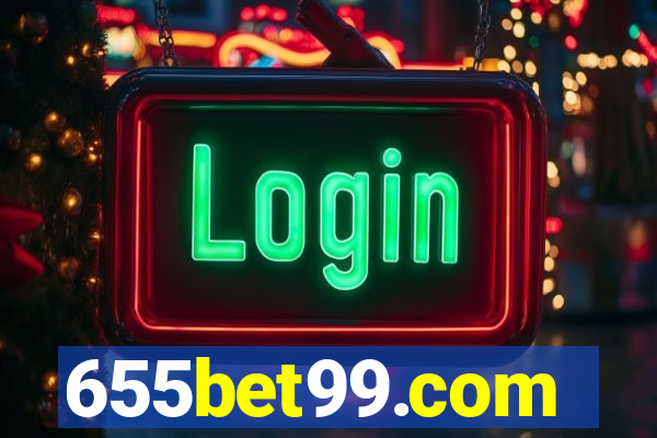 655bet99.com