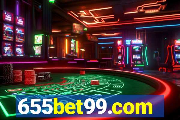 655bet99.com