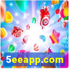 5eeapp.com