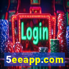 5eeapp.com