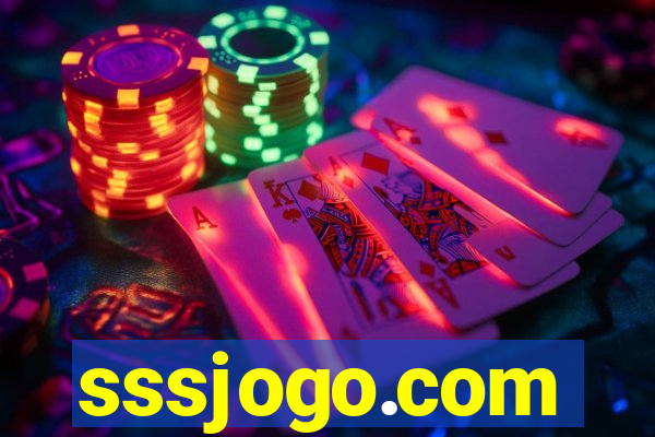 sssjogo.com