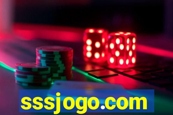 sssjogo.com