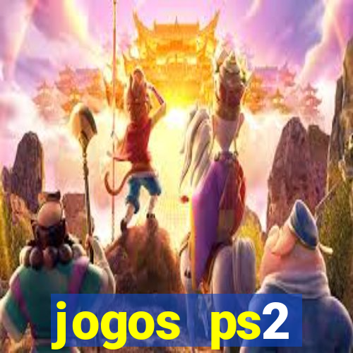 jogos ps2 traduzidos pt br