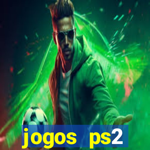 jogos ps2 traduzidos pt br