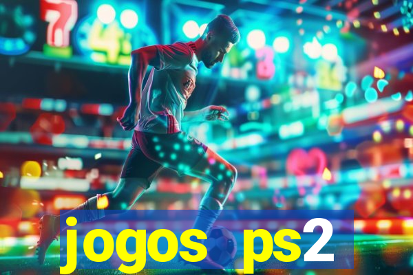 jogos ps2 traduzidos pt br