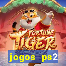 jogos ps2 traduzidos pt br