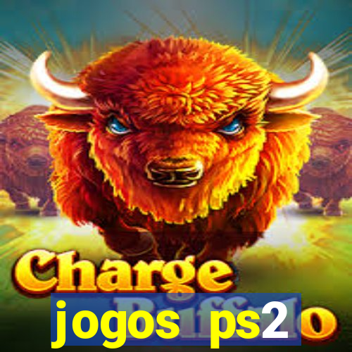 jogos ps2 traduzidos pt br