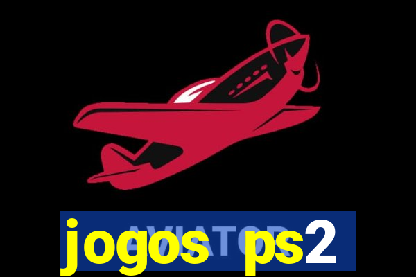 jogos ps2 traduzidos pt br