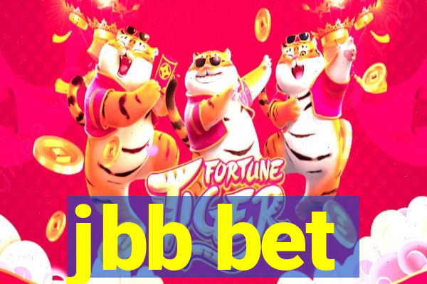 jbb bet