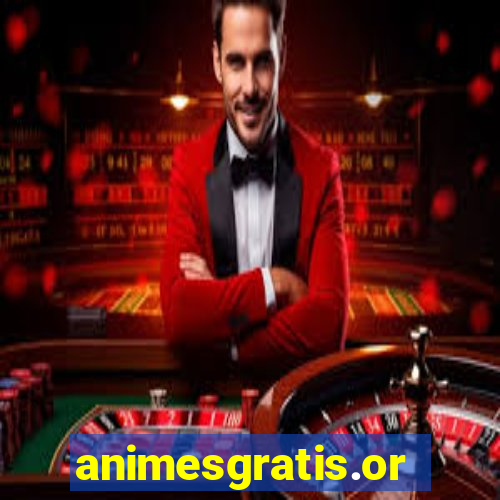 animesgratis.org