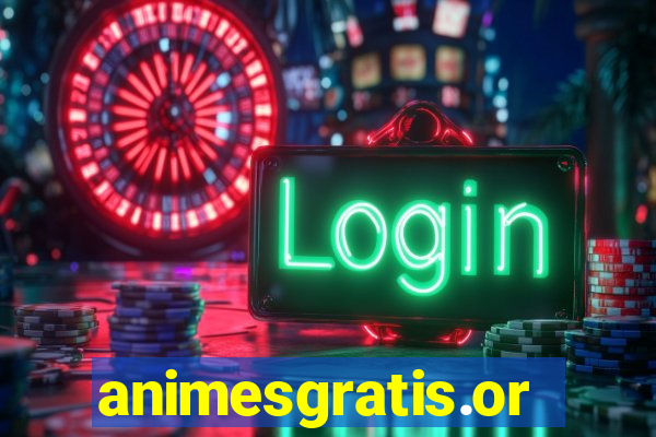 animesgratis.org