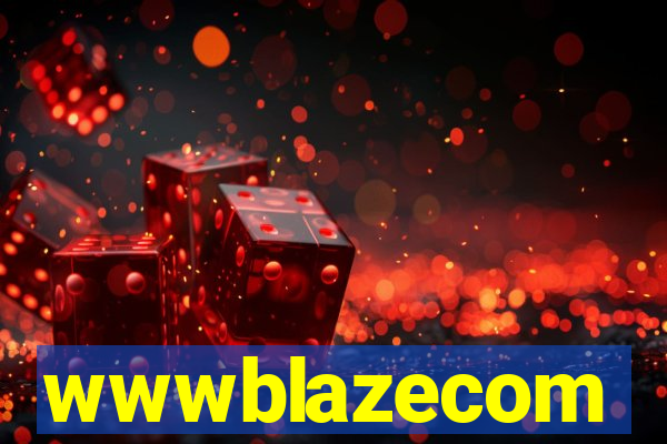 wwwblazecom