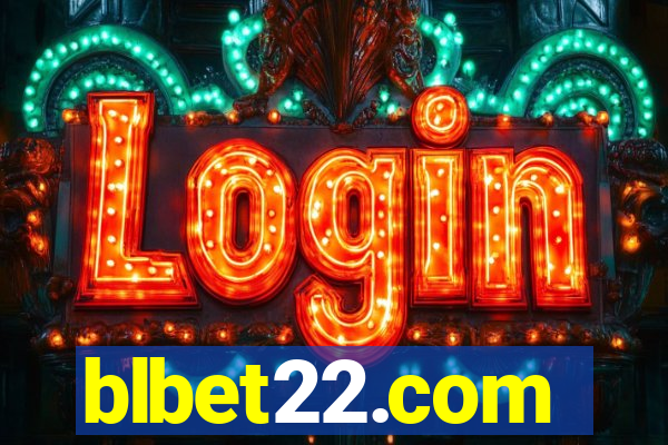 blbet22.com