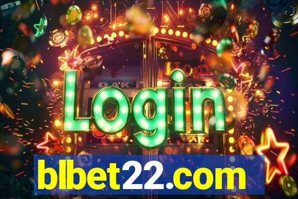 blbet22.com