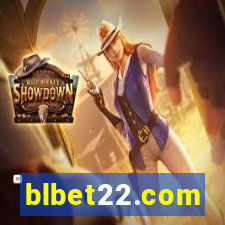 blbet22.com