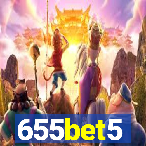 655bet5