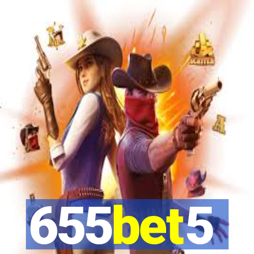 655bet5