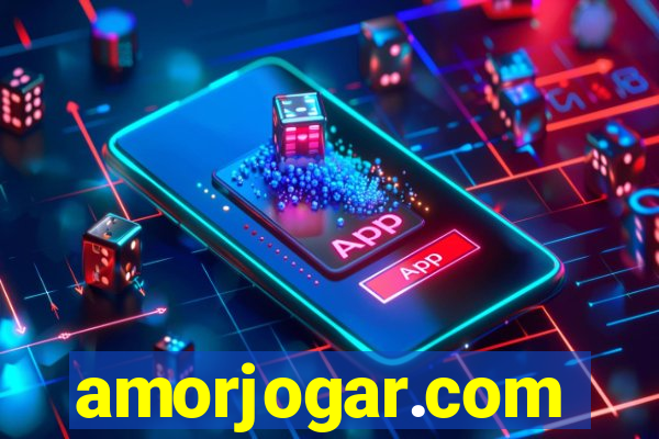 amorjogar.com