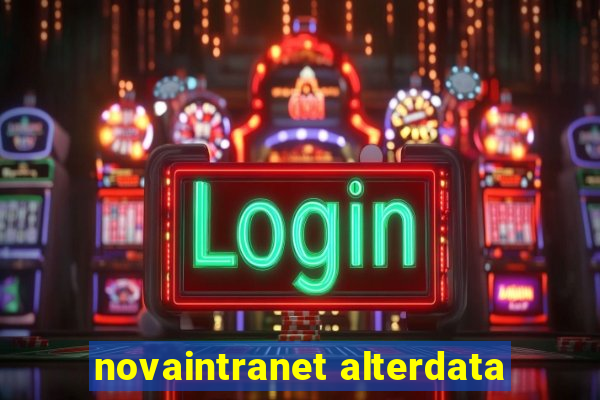 novaintranet alterdata