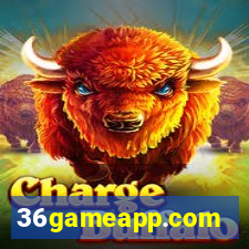 36gameapp.com