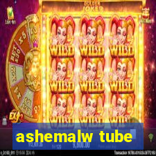 ashemalw tube