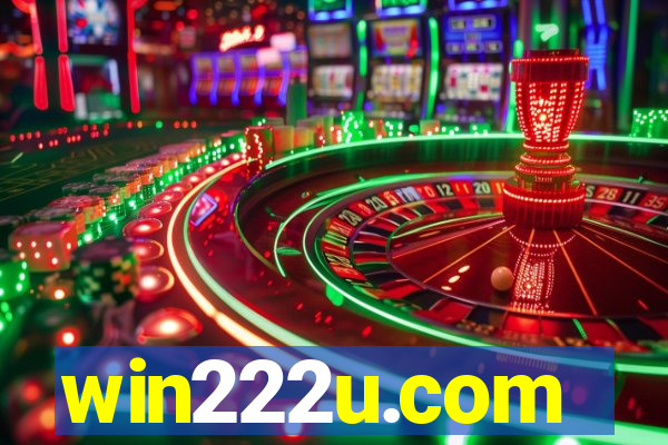 win222u.com