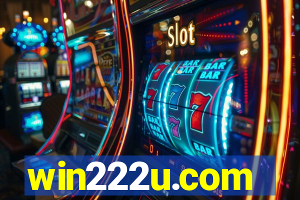 win222u.com